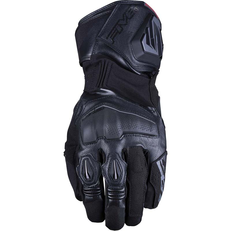 Five Gloves RFX4 EVO WP Gloves Five Gloves RFX4 EVO WP Gloves